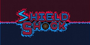 Shield Shock