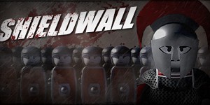 Shieldwall