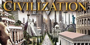 Sid Meier's Civilization IV - Полное собрание