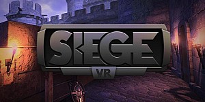 SiegeVR