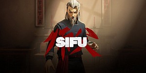 Sifu