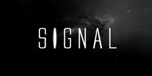 SIGNAL