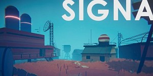 Signal