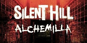 Silent Hill: Alchemilla