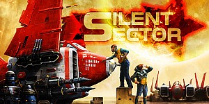 Silent Sector