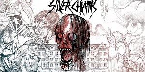 Silver Chains