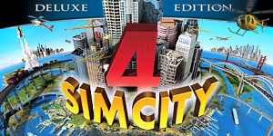 SimCity 4