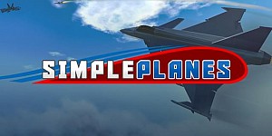 SimplePlanes