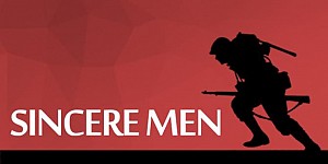 SincereMen (VR)