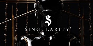 Singularity 5 (VR)