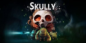 Skully