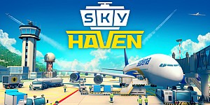 Sky Haven