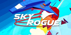 Sky Rogue