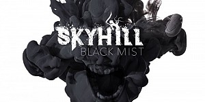 Skyhill: Black Mist