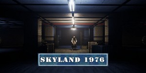 Skyland 1976