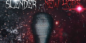 Slender - New Hope