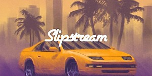 Slipstream