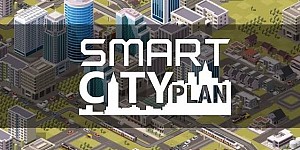 Smart City Plan