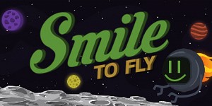 Smile To Fly