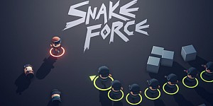 Snake Force