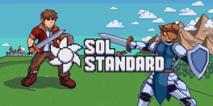 Sol Standard