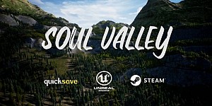 Soul Valley