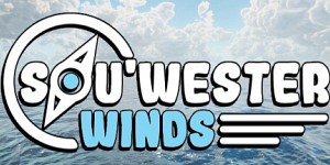 Sou'wester Winds