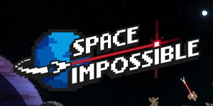 Space Impossible