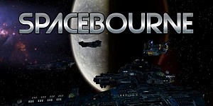 SpaceBourne