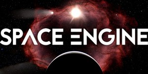 SpaceEngine