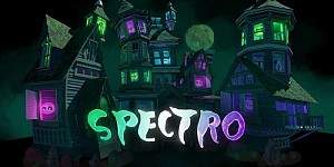 Spectro (VR)