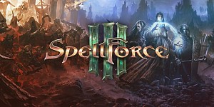 SpellForce 3