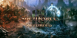 SpellForce 3: Reforced