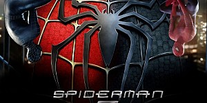 Spider-Man 3 (Человек-Паук 3)