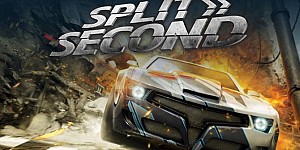 Split Second Velocity