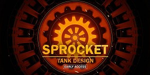 Sprocket