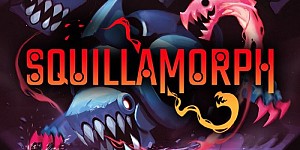 Squillamorph