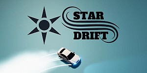 Star Drift