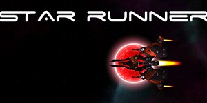 Star Runner