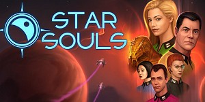 Star Souls