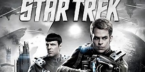 Star Trek: The Video Game