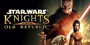 Star Wars: Knights Of The Old Republic