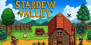 Stardew Valley