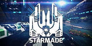 StarMade