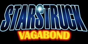 Starstruck Vagabond