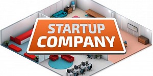 Startup Company