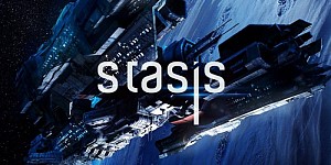 STASIS