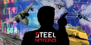 Steel Nations