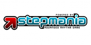 Stepmania 3.9