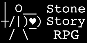 Stone Story RPG